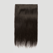 Lula Secret Straight Extensions