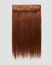 Alara™ Secret Extensions Set