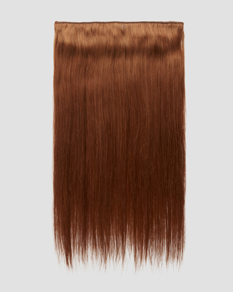 Alara™ Secret Extensions Set