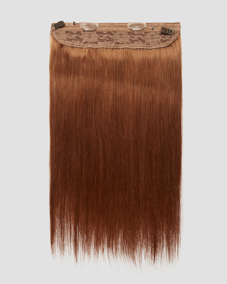 Alara™ Secret Extensions Set