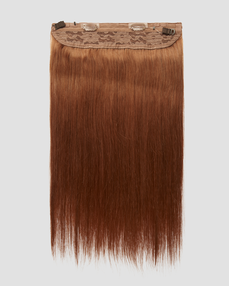 bright_ginger_2.png