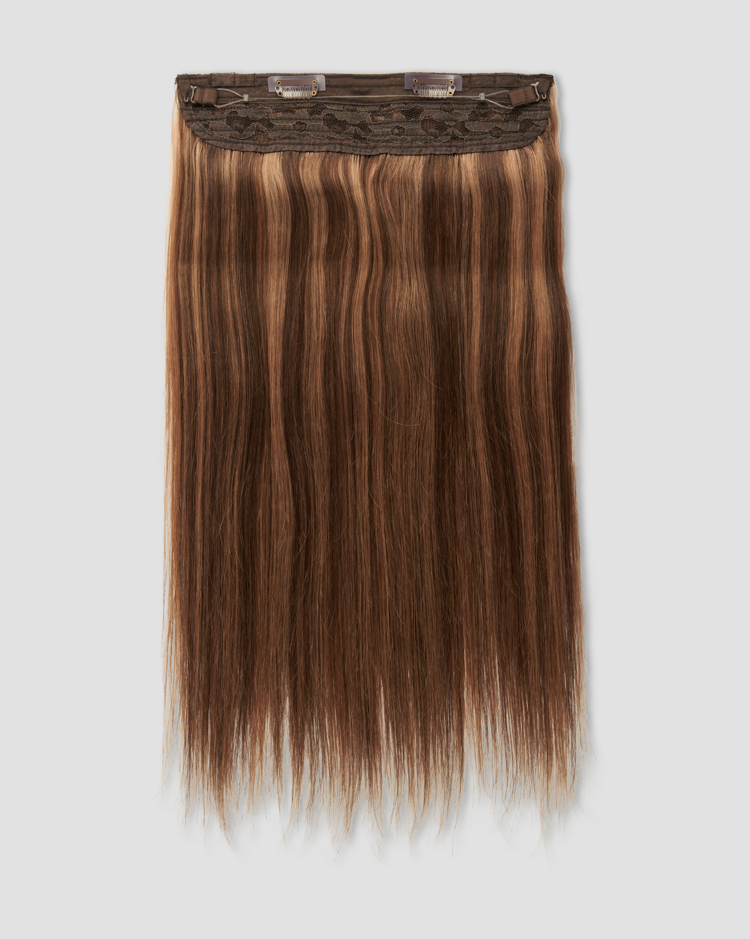 dark_brown_golden_3.png