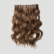 Lula Secret Wavy Extensions