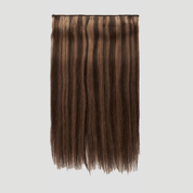 Lula Secret Straight Extensions