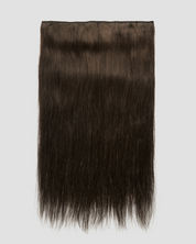 Alara™ Secret Extensions Set