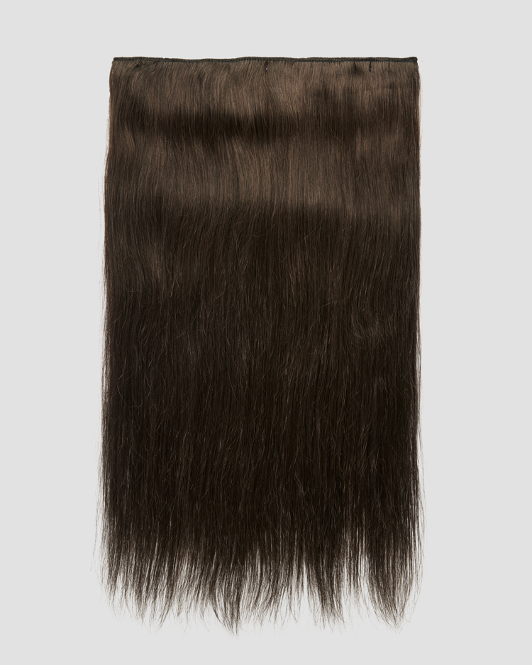 Alara™ Secret Extensions Set