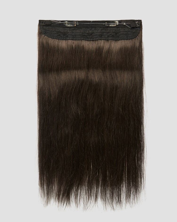 Alara™ Secret Extensions Set