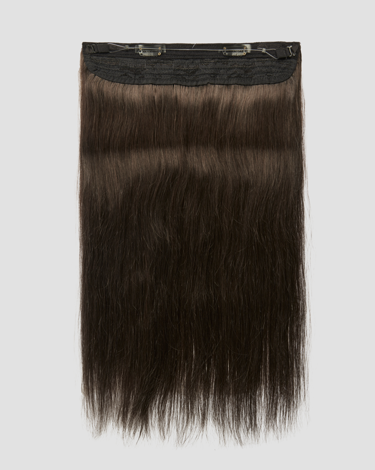 darker_brown_3.png