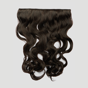Lula Secret Wavy Extensions