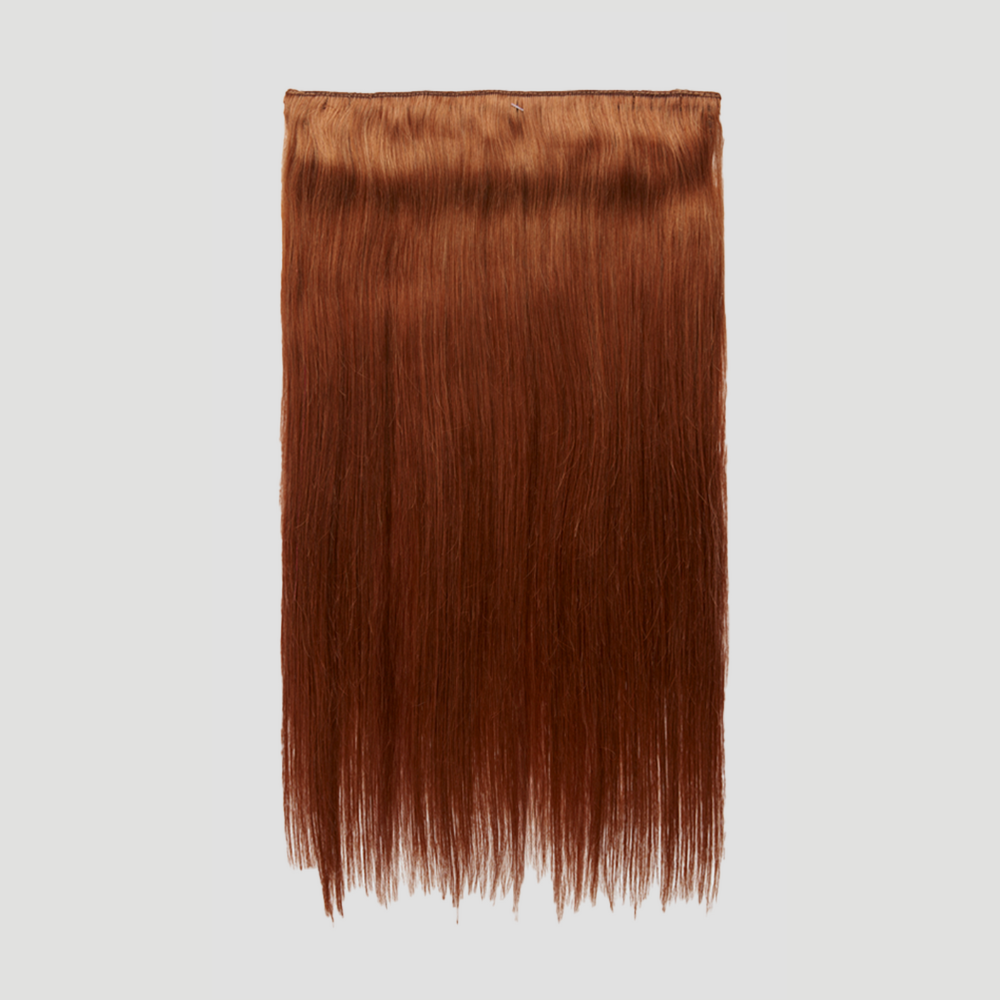 Lula Secret Straight Extensions