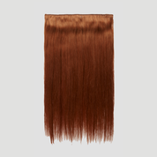 Lula Secret Straight Extensions