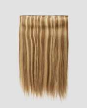 Alara™ Secret Extensions Set