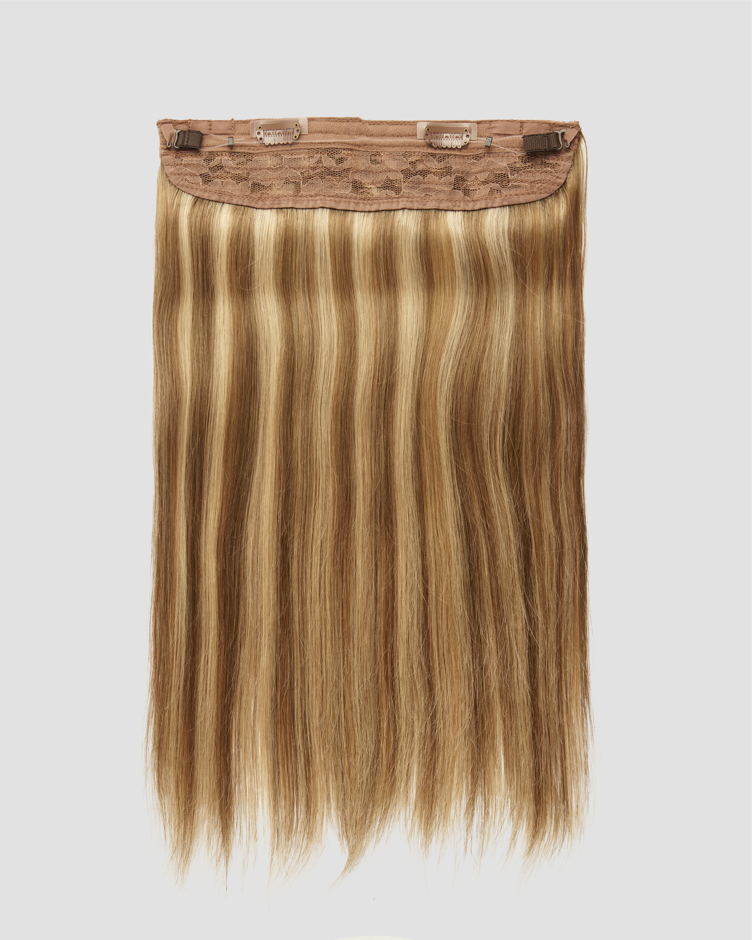 gold_blonde_2_5b78fb24-7dfb-4e58-a8fb-efd60af23cb9.png