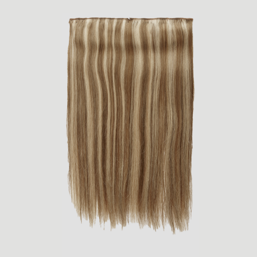 Lula Secret Straight Extensions
