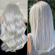 Lula Secret Hair Set