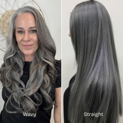 Lula Secret Hair Set