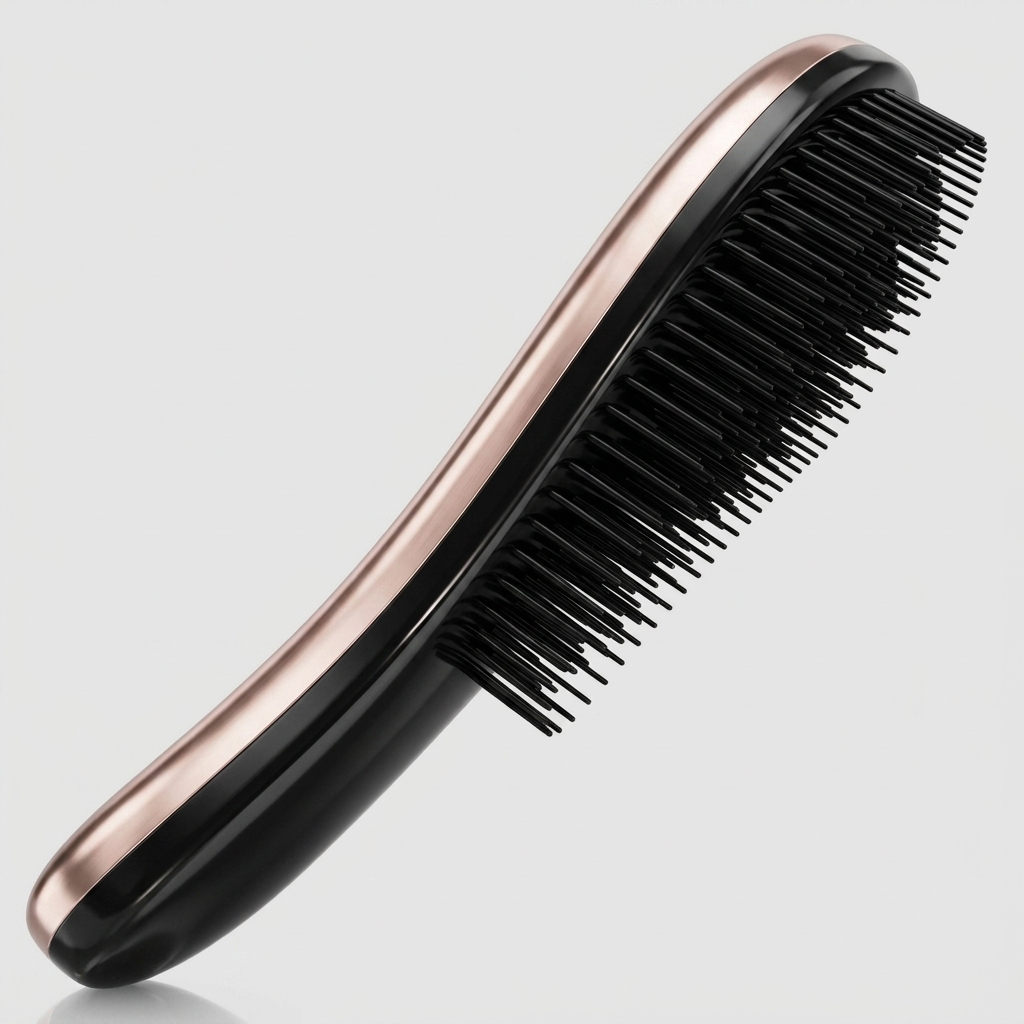 Detangling Brush