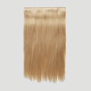 Lula Secret Straight Extensions