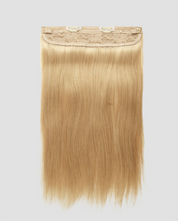 Alara™ Secret Extensions Set