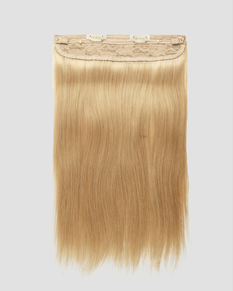 Alara™ Secret Extensions Set