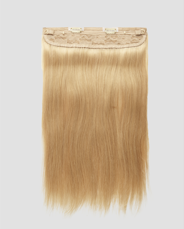 honeyblonde2.png