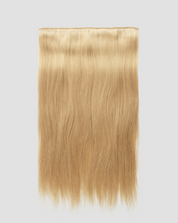 Alara™ Secret Extensions Set