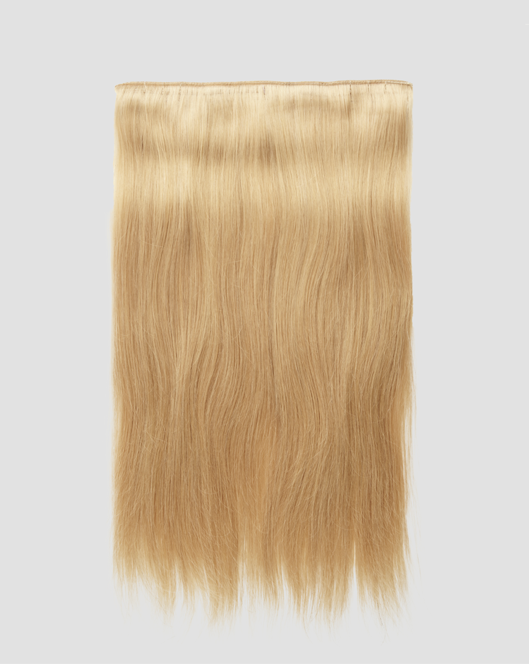 Alara™ Secret Extensions Set