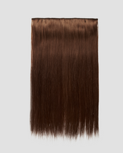 Alara™ Secret Extensions Set