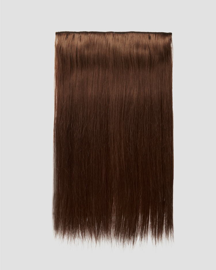 Alara™ Secret Extensions Set