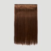 Lula Secret Straight Extensions