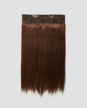 Alara™ Secret Extensions Set