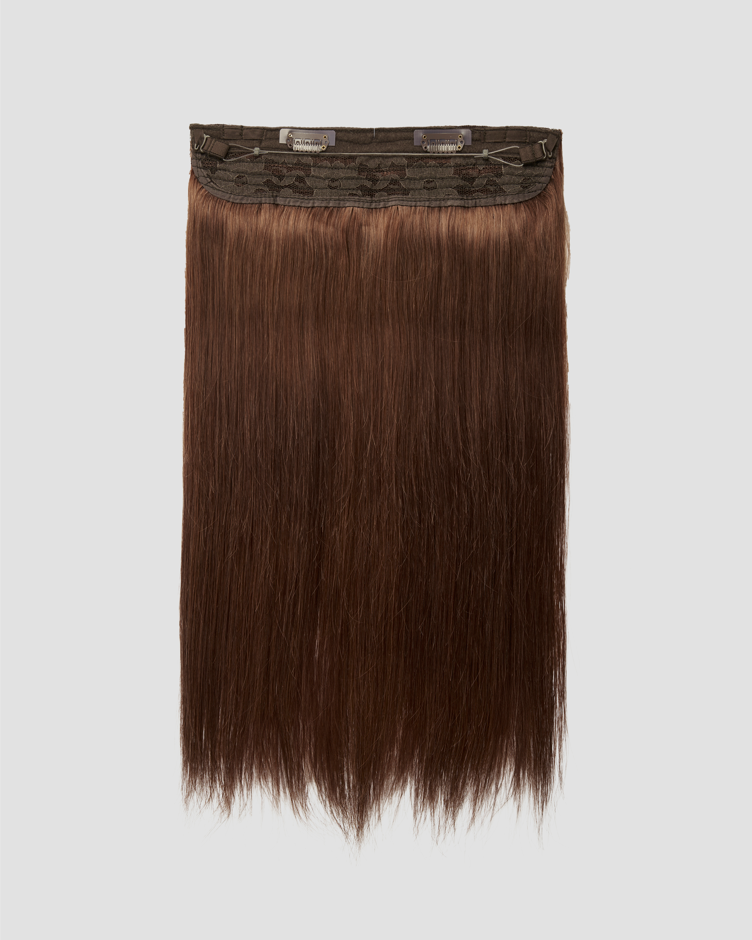 Alara™ Secret Extensions Set