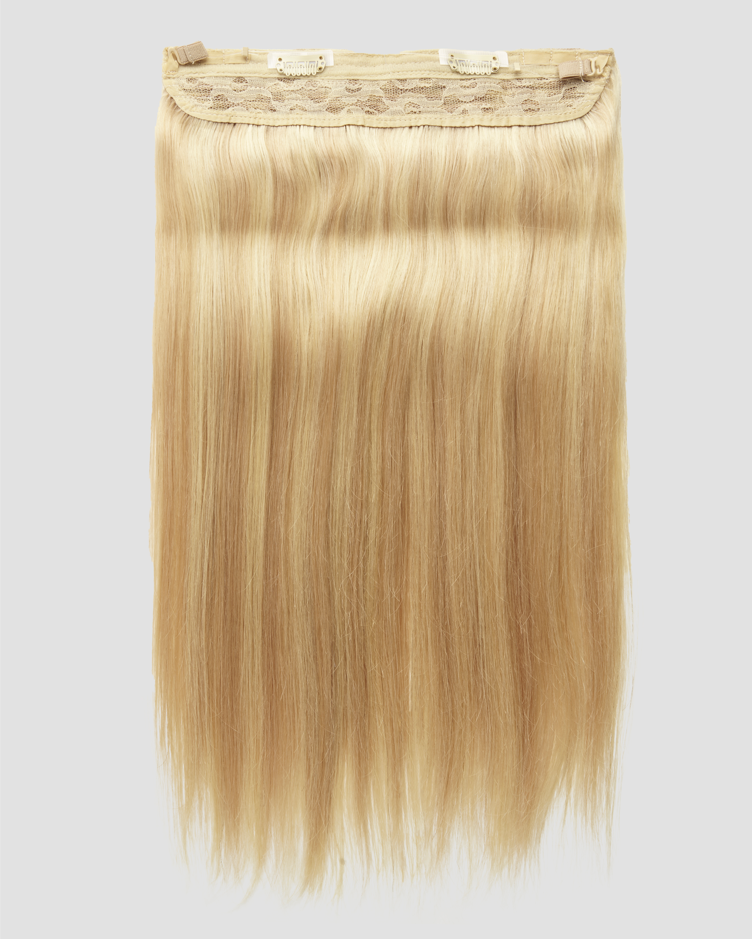 light_beach_blonde_2_fcb7cedc-24d5-4425-9c2a-a71dafcf4f1d.png