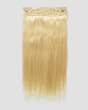 Alara™ Secret Extensions Set