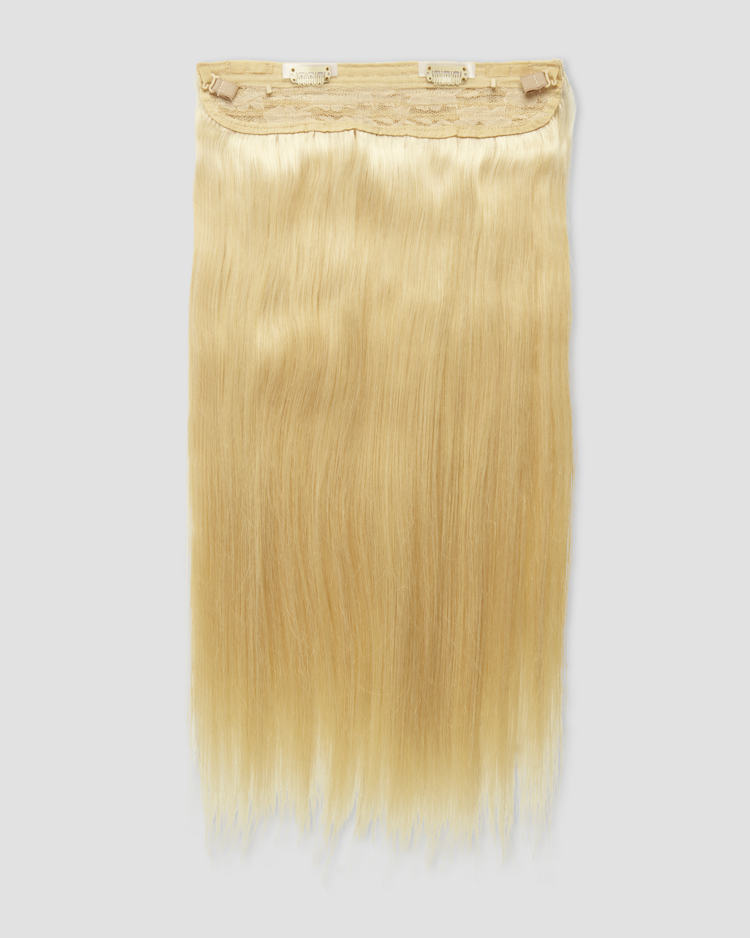 Alara™ Secret Extensions Set