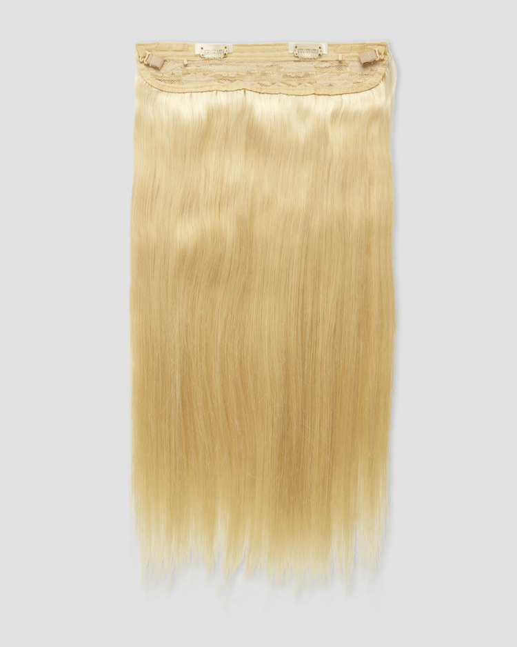 light_blonde_2.png