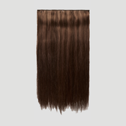 Lula Secret Straight Extensions