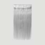 Lula Secret Straight Extensions