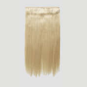 Lula Secret Straight Extensions