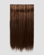 Alara™ Secret Extensions Set