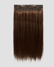 Alara™ Secret Extensions Set