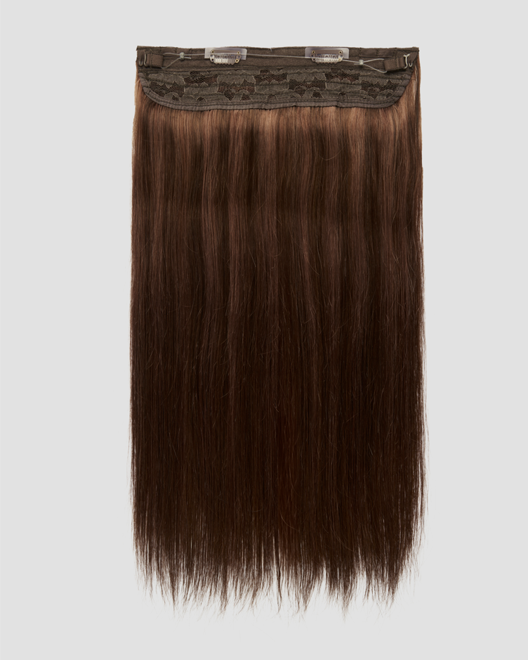 lighter_brown_2.png