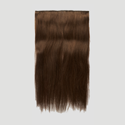 Lula Secret Straight Extensions