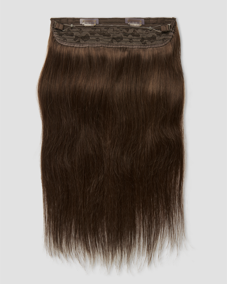 Alara™ Secret Extensions Set