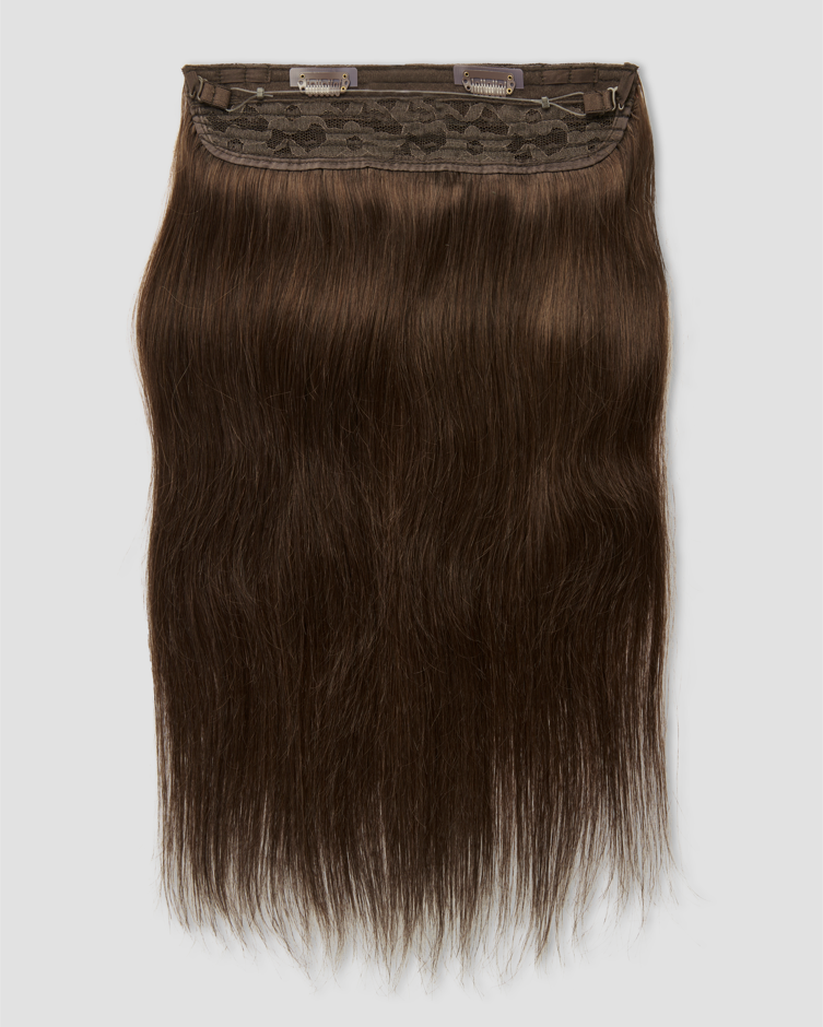 medium_brown_2.png