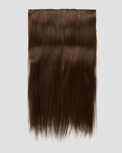 Alara™ Secret Extensions Set