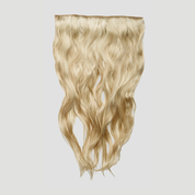 Lula Secret Wavy Extensions