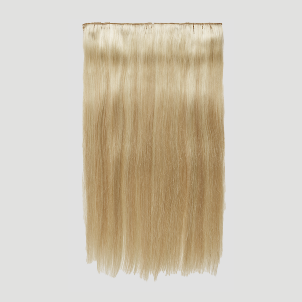 Lula Secret Straight Extensions