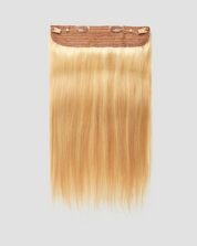 Alara™ Secret Extensions Set