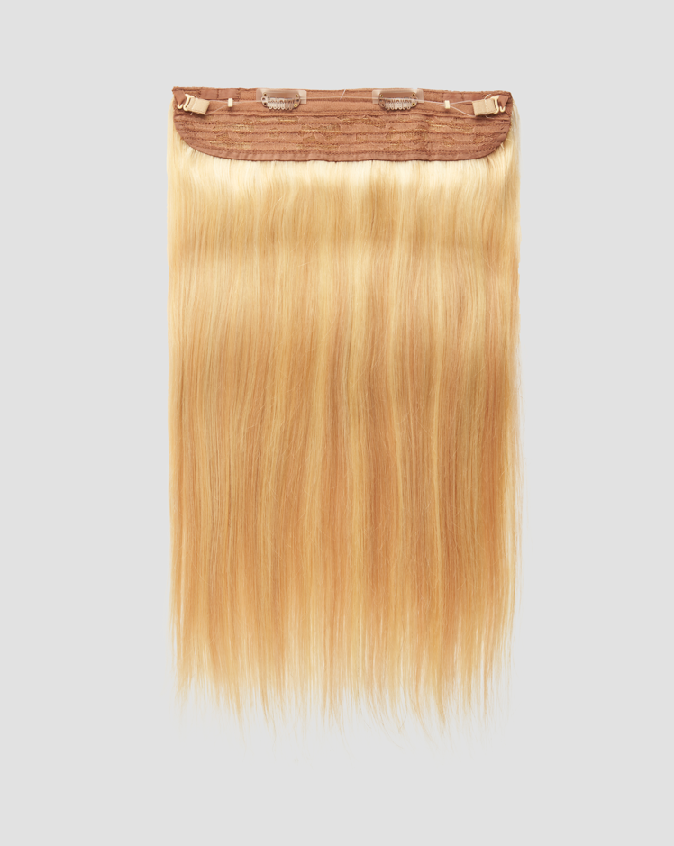 Alara™ Secret Extensions Set